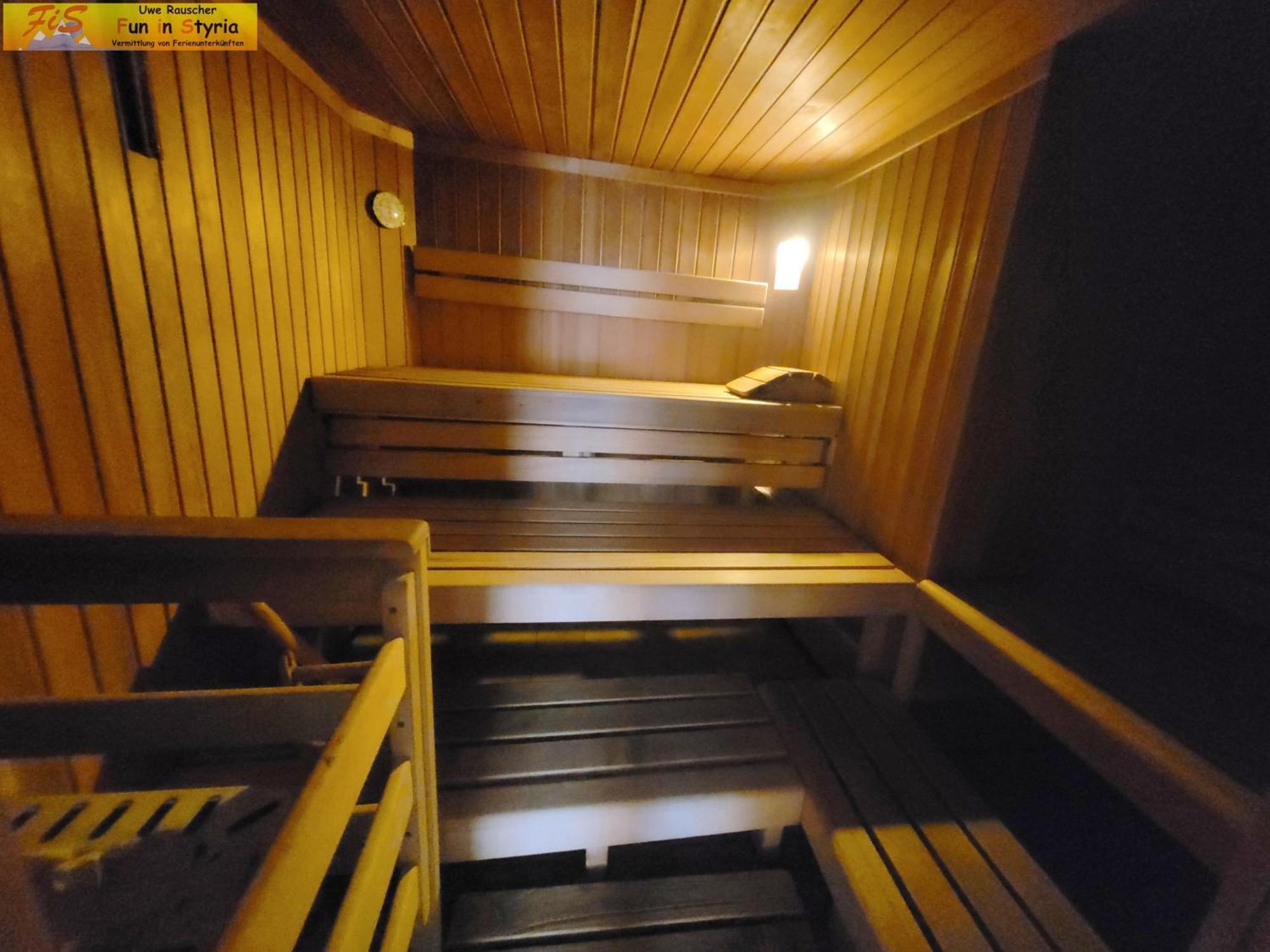 Apartment Salzkammergut Тауплиц Екстериор снимка